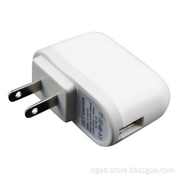 Travel Charger for PSP